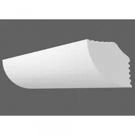 плинтус кин м20 2м