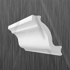 плинтус кин м-50 2м