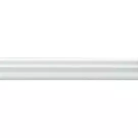 плинтус потолочный солид с01/25 2м