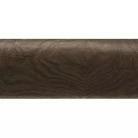 плинтус пвх 76мм royal rico дуб графский