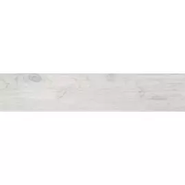 плинтус пвх 2500х66х2 мм. дуб кремовый - 627 esquero