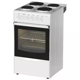 Плита электрическая Дарина B EM 341 406