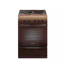 Плита электрическая Гефест 5140-01 0001