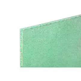 плита дсп шпунтованная 1830х600х16мм quickdeck professional