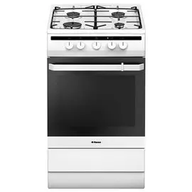 Плита газовая Hansa FCGW 51001