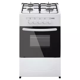 Плита газовая Simfer F50GW41001