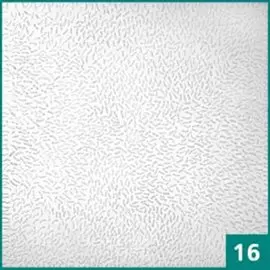 Плита инжекционная №16 (8 шт в уп)