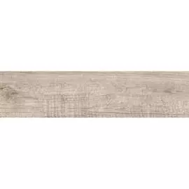 плита керамогранит ronda 800х200х9 мм бежевый 780461