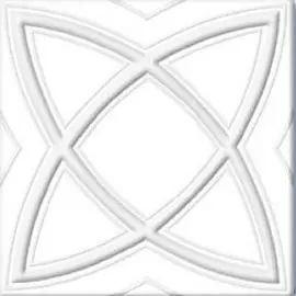 Плита KINDECOR 0839 (8 шт в уп)