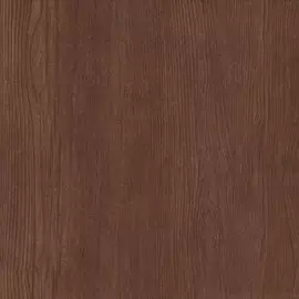 Плитка 300*300 Каштан темный