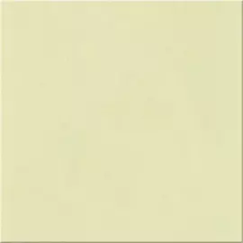 Плитка 300*300 керамогр. светлый 2К