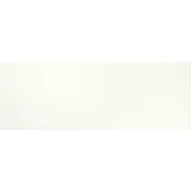 плитка albi blanco 90 31,6x90 (1,138)