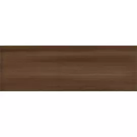 плитка andrea brown 20x60 (1,56)