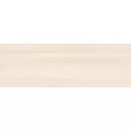 плитка andrea cream 20x60 (1,56)