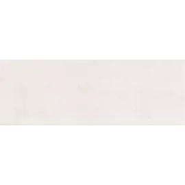 плитка atrium alpha blanco 25х70 (1,58)