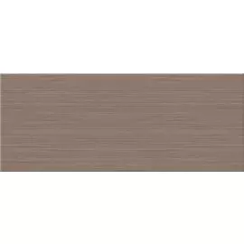 плитка азори amati ambra 20,1x50,5