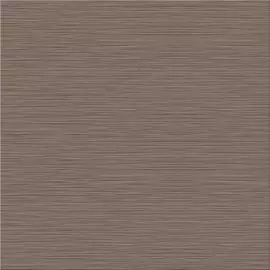 плитка азори amati ambra 33,3x33,3