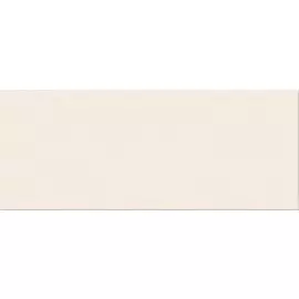 плитка азори amati beige 20,1x50,5