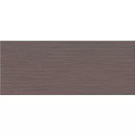 плитка азори amati mocca 20,1x50,5