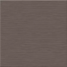 плитка напольная азори amati mocca 42x42