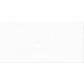 плитка азори элара бьянка 20,1x40,5