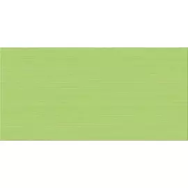 плитка азори элара верде 20,1x40,5