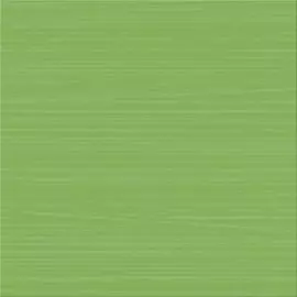 плитка азори элара верде 33,3x33,3