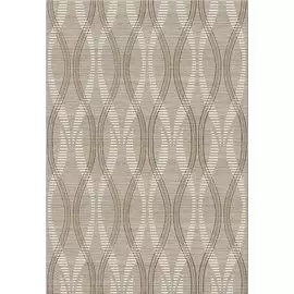 плитка азори сатти беж 40,5x27,8