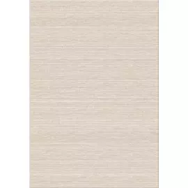 плитка азори сатти крема 40,5x27,8