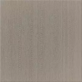 плитка азори сатти мокка 33,3x33,3