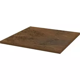 Плитка базовая SEMIR BEIGE KLINKER 30х30 (0,99)