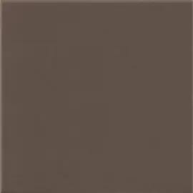 Плитка базовая Simple brown 30*30