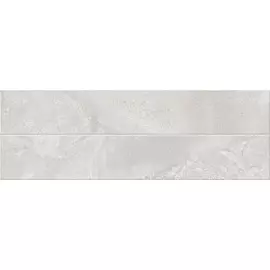 плитка настенная bolzano gris 20x60 (1,44)