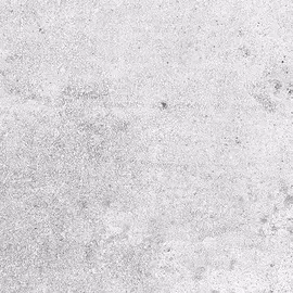 Плитка Cement 25х60 (1,35)