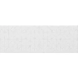 плитка costa deco blanco 21,4х61 (1,1749)