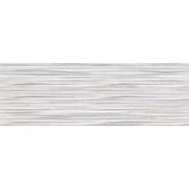 плитка настенная ducado gris серый 20x60 909467