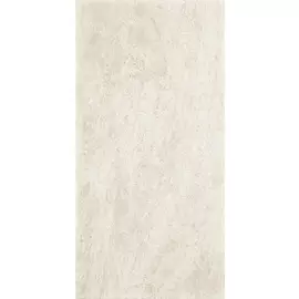плитка emilly beige 30x60 (0,9)