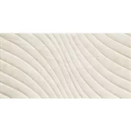 плитка emilly beige struktura 30x60 (1,44) 43744