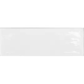 Плитка Esencia Blanco Brillo 10x30 (1,02)