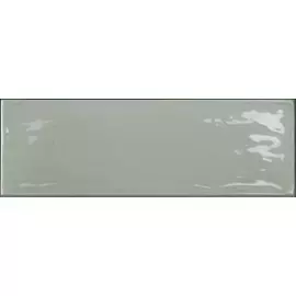 Плитка Esencia Botella Brillo 10x30 (0,75)