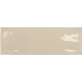 Плитка Esencia Crema Brillo 10x30 (1,02)