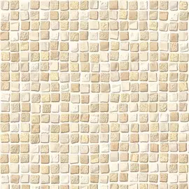плитка gobi beige 25х75 (1,5)