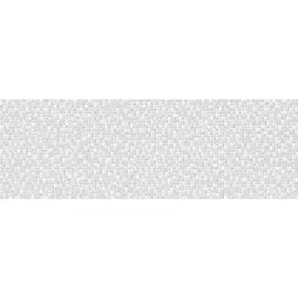 плитка gobi blanco25х75 (1,5)