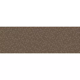 плитка gobi marron 25х75 (1,5)