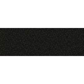 плитка gobi negro 25х75 (1,5)