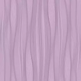 плитка керамическая batik 43*43 фиолетовый 434383052