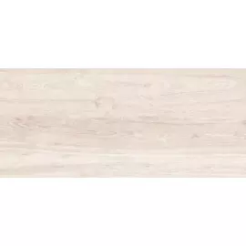 плитка керамическая royal 200х450 бежевый 130761