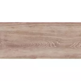 плитка керамическая royal 200х450 бежевый 130762