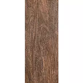 Плитка напольная 10001/SG410200N Легенда беж 50,2*20,1 /59,29/