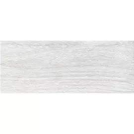 плитка напольная 10015/sg410300n боско светло-серый 20,1*50,2 /59,29/